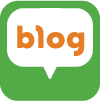 Naver Blog